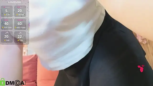 Michele_Greenn Live XXX-chat