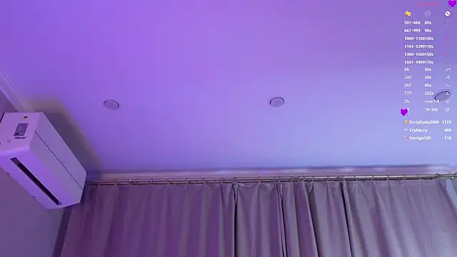 JenniferSullivan 라이브 XXX 채팅