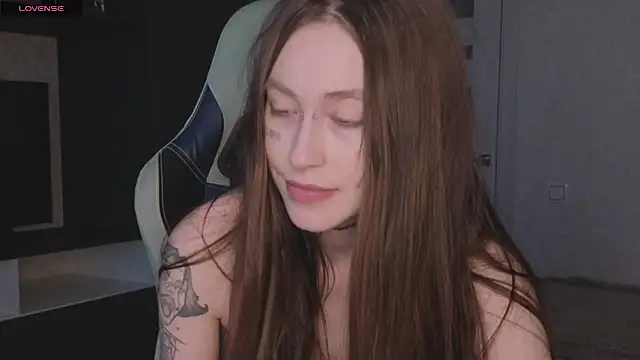 Sembang XXX Secara Langsung minadzukii