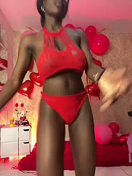 MorenaLush_Eup élő XXX-chatje