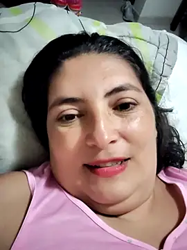 Živý XXX chat lina_maria99