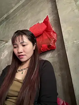 Sembang XXX Secara Langsung adbosa_00