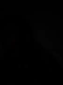 Isabella-Teen 라이브 XXX 채팅