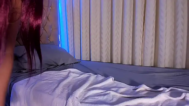 Maddyluxe live XXX chat