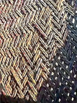 Show de webcam de Payal-40