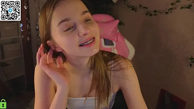 L1na_Reeds Live XXX-chat