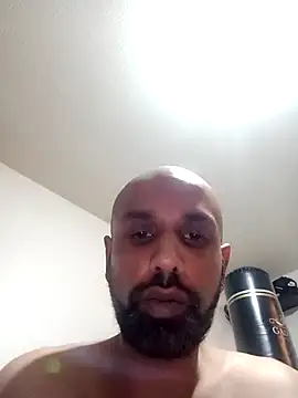 Онлайн чат XXX T1T012