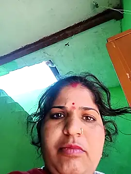 Karishma_cute ওয়েবক্যাম শো