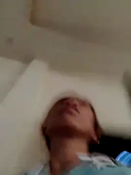 bella-la's Webcam Show