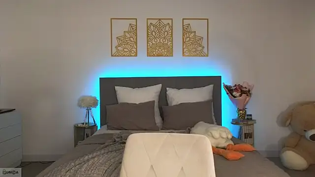 adele_armass Live XXX-chat