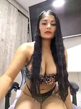 Laia_torres1 Live XXX-chat