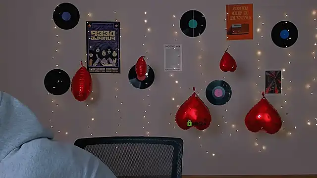 ryan_zen 即時 XXX 聊天