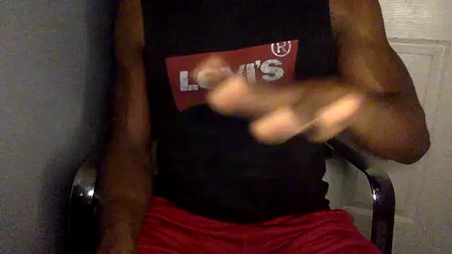 Cantgetenough0069 – Kamerová šou