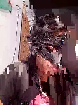 Sweetie_250 라이브 XXX 채팅