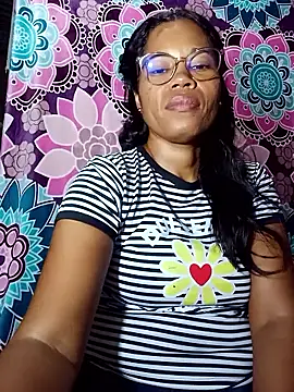 Chat XXX ao vivo de Yandris_1212