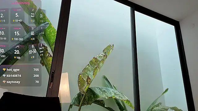 came-a-lot Live XXX-chat