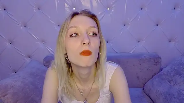 Akiro_Kim7's Live XXX Chat