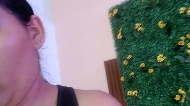 calimasalas2 라이브 XXX 채팅