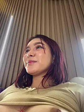 Mariana-Velasquez Obrolan Langsung XXX