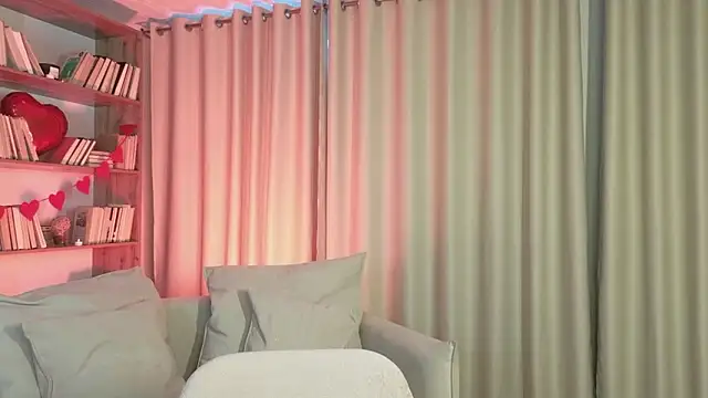 BarbaraBree Live XXX-chat