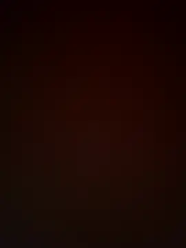 unicornbabe23 Adlı Modelin Canlı XXX Sohbeti