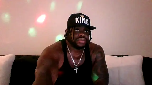 Chat XXX en directo de darkstallion7