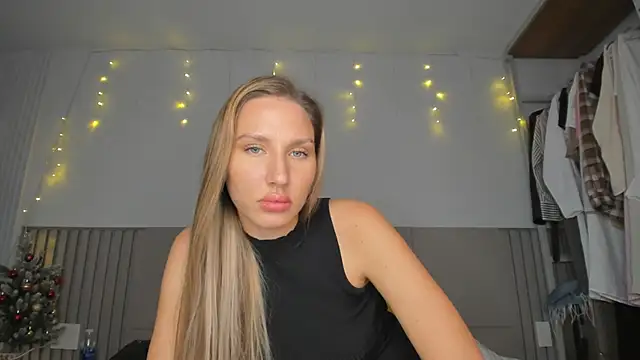 Sembang XXX Secara Langsung SofiClimbing