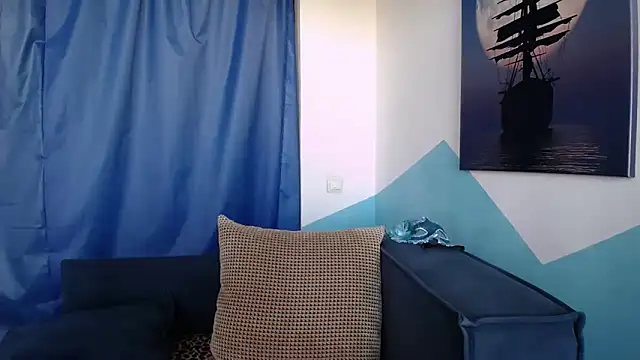 cornflower_mm Live XXX-chat