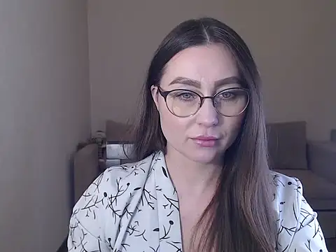 marishaarimova 라이브 XXX 채팅