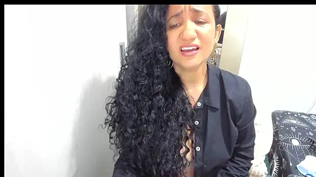 alaskmiller1 live XXX chat