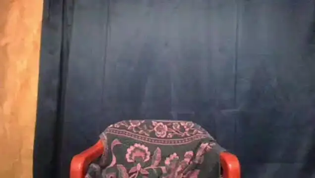 Chat +18 de Conorlee ao vivo