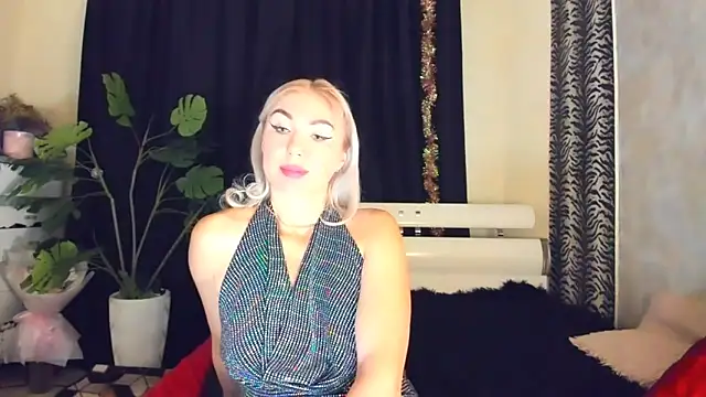 Shadow_Edict live XXX chat