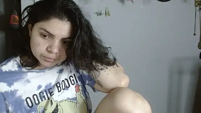 Živý XXX chat karoll8