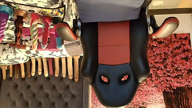 sofia23dirty élő XXX-chatje