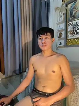 xshyboyx 即時 XXX 聊天