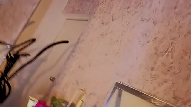 Chat XXX Live Benny_and_Mark