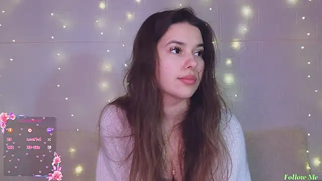 Minne__mouse: απευθείας συνομιλία ΧΧΧ