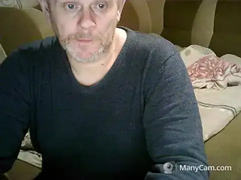 Mr__XX Obrolan Langsung XXX