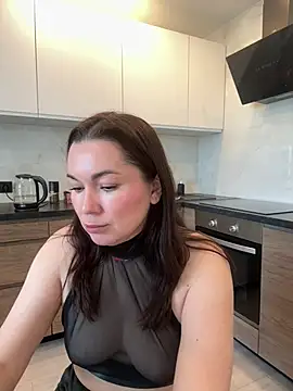 SexyLexyR Chat XXX live