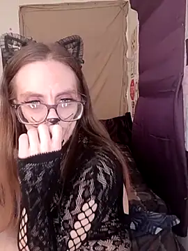 Živý XXX chat snowbird1117