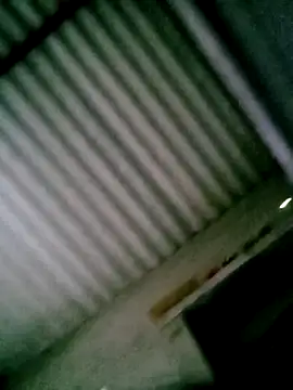 kiiuu_sexe Webcam show