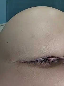 Živý XXX chat estrella_tasty