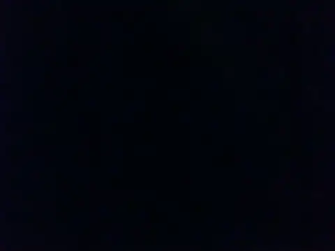 Вебкам-шоу slutviki