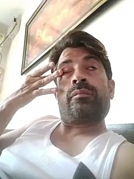 XxX_KING30 Obrolan Langsung XXX