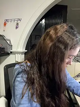 دردشة lana_rousse01 الجنسية المباشرة