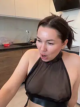 SexyLexyR – Naživo XXX chat