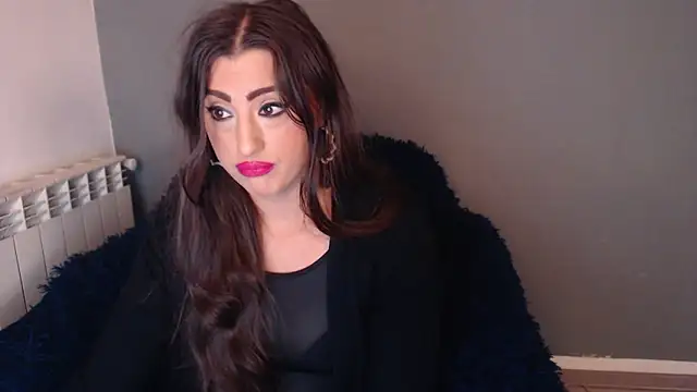 Chatroom XXX en direct de RebeccaStone