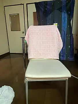 Chatroom XXX en direct de SaneService9