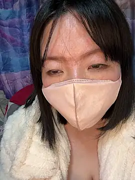 Himari_0722's Webcam Show