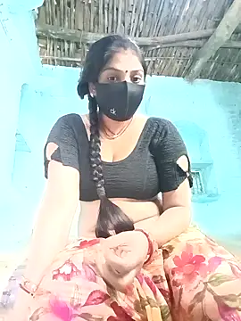 hemayadav111 Chat XXX in diretta